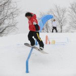 japan2018_zizo-51