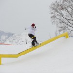 japan2018_zizo-71