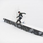 japan2018_zizo-96