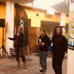 0E83A11D-3875-415A-8C29-C6CB432018C4