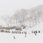 _G9Q1519_ひかる、なおと、ディガーズ