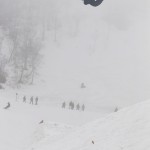 _G9Q2121_北島ひかる