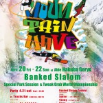 30122188_1561104540655269_205066787_o