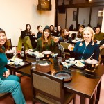 3B4AB23F-3EF8-45BE-8D7E-F619135CBED4