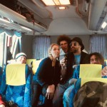 3D03BD59-79EC-4728-A432-CACF63CA74E8