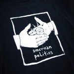 3_politics