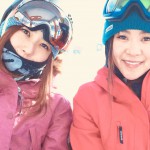 45B07811-93B1-4782-90BB-E83B2F94F904