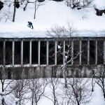 49DF88D8-D67A-4701-A1BF-17511DD67FD6