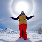 4C5702BF-45A5-48D9-9814-7E9D738F7549