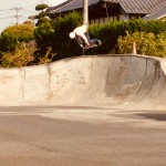 4F317BA2-D1F3-4C5F-91D3-3E311755DD0A