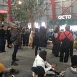 4F5E1C29-C426-4941-900B-BEED2423D98E