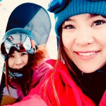 5FA6F886-4DCC-4573-B026-E390AECF8B0D