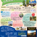 岩岳入稿データ