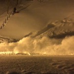 6C3BF983-4779-4A81-B8B7-6C49434D123C