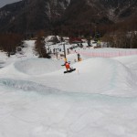 NB4A5153のコピー