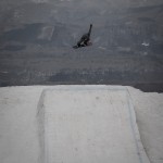 76B49E09-EDB7-4CE7-96D9-DA7FD7A9355D