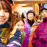 7E09BF8C-86C6-4A6A-AFE1-3048065A17C6