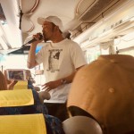 82CF97A4-8D04-4146-8C74-3EC5648ED1B7