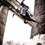 8A885554-D63C-41F2-83C0-52C40AA1FEED