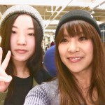 8C3711FB-E566-40AC-B44B-2E976E651705