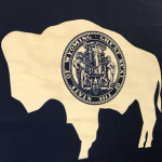 スクリーンショット 2018-04-21 13.01.06