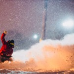 954D25E0-6EBC-4BF2-A15C-73A05D8D5C88