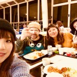 A0C13039-883F-4ED0-AD4C-A7CD0631CA58