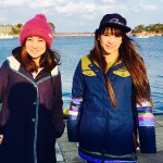 A36DC811-F2E7-4222-B8F5-770F1DC46AE0