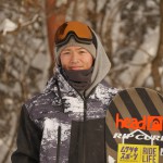 B18518D9-B969-4E64-BB49-14C02D9D3DD2