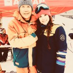 B680BE34-7927-4DFE-B457-2AED65C717B8