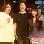 C0429F36-31D6-4CEC-8873-8EF2D6ACBCE9