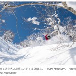 C4C28F87-9FA1-4593-B580-4B60001705A2