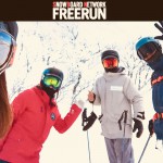 C60B382E-C0CB-4449-8C42-322D9DDAB92D