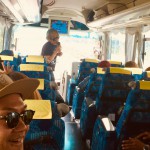 C6706CB1-74EE-47DD-BD60-B0BF4C159CF8