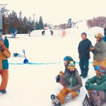 CD91DCD8-F82A-4C13-ABE7-89BD0A91283E