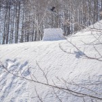 D1CB5AA6-40E7-415B-BF17-66846F27826E