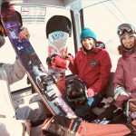 D30F1A3C-31CB-494C-80CE-57691FA5B56E