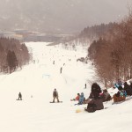 DA0E60ED-260D-4F8B-BD7E-746D685039E9