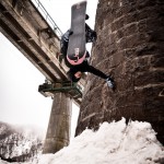 DCD300DA-DAE0-4051-A1E6-1F9A800F68CF