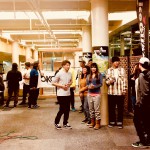 F2265990-F85B-431A-9DA5-520753F1DA73