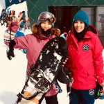 F814F386-8977-403F-B495-036A0CA64F38