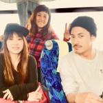 FD8DF20A-5AB3-435F-95CE-249BBBDAA12E