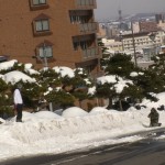 Hakodateyama-toolatefilm