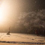 Yukie Ueda, Mari Mizukami