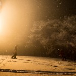 Yukie Ueda, Mari Mizukami