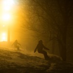 Yukie Ueda, Mari Mizukami