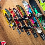 スクリーンショット 2018-04-25 13.23.27