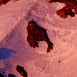 シゲくん3015ピンク19のコピー