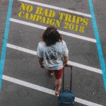 nobadtrips_fb
