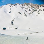 0F96E1E5-7D0E-4D94-B22F-70C79F51E08A